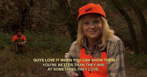 Leslie Knope Quotes, Parcs And Rec, Parks And Rec Quotes, Parks And Recs, Parks And Rec, Leslie Knope, Parks N Rec, Tv Quotes, Parks And Recreation