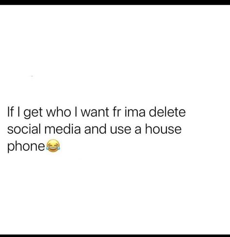 Going Through Phone Quotes, Delete Quotes, Relationship Prayer, Phone Quotes, Bad Girl Quotes, Student Hacks, Funny Captions, Twitter Quotes Funny, Funny True Quotes