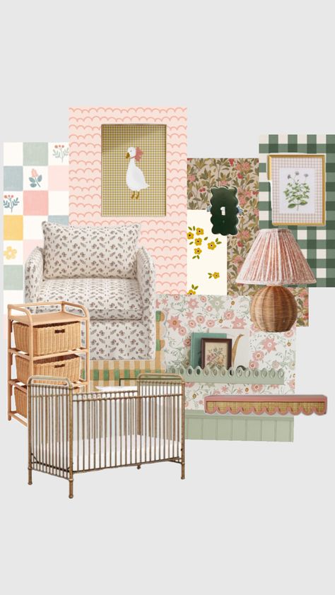 Silly Goose Nursery, Goose Nursery, Silly Goose, Girl Nursery, Nursery, Quick Saves