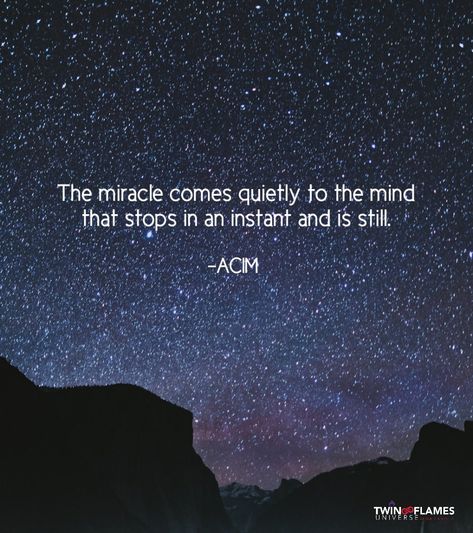 I love A Course in Miracles A Course In Miracles Quotes, Course In Miracles Quotes, Acim Quotes, Miracles Quotes, Human Behavior Psychology, Spiritual Poetry, Frequency Healing, Miracle Quotes, God's Healing