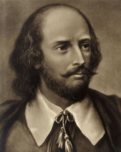 10 Pictures Of William Shakespeare for His Birthday Shakespeare Portrait, William Shakespeare Frases, Joseph Fiennes, John Quincy Adams, Shakespeare In Love, Important People, Hot Shorts, 10 Picture, Universal Pictures