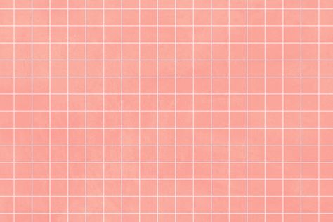 Beige tile wall pattern background | premium image by rawpixel.com / marinemynt Grid Background, Grid Wallpaper, Wall Pattern, Free Illustration Images, Beige Tile, Pastel Landscape, Tile Wall, Aesthetic Pastel, Texture Color