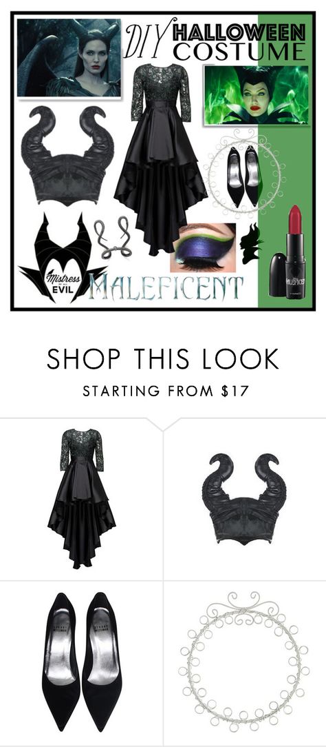 Diy Maleficent Costume, Maleficent Costume Diy, Maleficent Costume Kids, Maleficent Halloween Costume, Office Halloween Costumes, Maleficent Halloween, Halloween Villain, Fairy Tale Costumes, Maleficent Costume