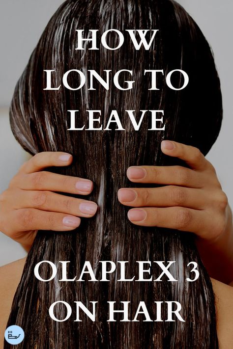 Olaplex 3 Before And After, Olaplex No 3 Before And After, Olaplex Before And After, Olaplex 3, Olaplex Products, Fried Hair, Olaplex No 3, Chanel Hydra Beauty, Hair Repair Treatments