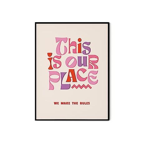 Aesthetic Lyrics Poster, Vintage Birthday Decorations, Prints Music, Aesthetic Lyrics, Poster For Bedroom, Lyrics Poster, Room Decor Aesthetic, Taylor Lyrics, Lyric Poster