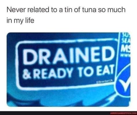 Funny Food Memes, Food Jokes, Food Memes, Funniest Memes, Smiles And Laughs, Nurse Humor, Food Humor, All You Can, Bones Funny