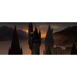 Life At Hogwarts, Harry Potter Life Quiz Long Results, Hogwarts Quizzes, Harry Potter Life Quiz, Quotev Quizzes, Pumpkin Pasties, Every Flavor Beans, Witty Comebacks, Neville Longbottom