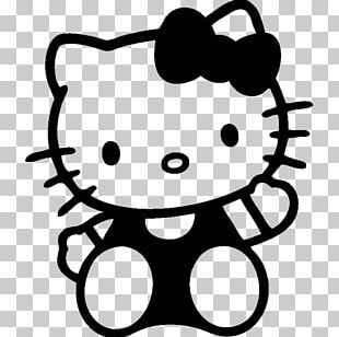 Svg Hello Kitty, Cricut Hello Kitty Svg, Hello Kitty Cricut Projects Vinyl Decals, Hello Kitty Free Svg, Free Svg Files For Cricut Hello Kitty, Hello Kitty Svg Files Free, Free Hello Kitty Svg, Sanrio Transparent Png, Hello Kitty Svg Free Cricut