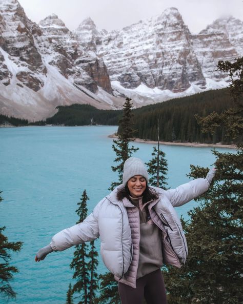 Outdoor Event Ideas, Banff Itinerary, Hiking Views, Canada Fall, Montreal Travel Guide, Things To Do In Banff, Canada Banff, Kootenay National Park, Alberta Travel