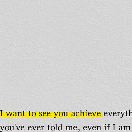 Poets' Cafe on Instagram: "Rooting for you always, even from afar. No matter where life takes us, I will always be cheering you on and believing in your dreams. Go out there and conquer everything you have ever wished for. ✨ . . . . #BelieveInYourself #PoetsCafe #Pune #PositiveVibes #InspirationalQuotes #InstagramCaptions" No Matter Where Life Takes Us Quotes, Where Ever You Go There You Are, Rooting For You Quotes, I Will Be There For You Quotes, Poets Cafe, Still Love You, This Is Us Quotes, Scripture Quotes, Instagram Captions