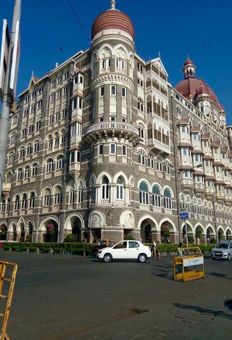 Taj Mahal palace hotel , Mumbai. Taj Hotel Mumbai Snapchat Story, Taj Hotel Mumbai Photography, Taj Mahal Hotel Mumbai, Taj Mahal Palace Hotel Mumbai, Bombay Aesthetic, Taj Hotel Mumbai, Mumbai Trip, Mumbai Tour, Mumbai Photography