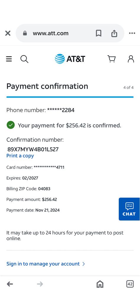 Verizon Phone Bill Payment, Phone Bills Due Format, Verizon Phones, Cell Phone Bill, Content Quotes, Contentment Quotes, Phone Bill, My Cat, Phone Numbers