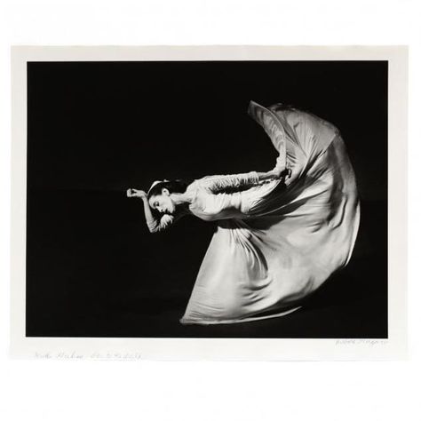 Martha Graham - Letter To The World from the collection of Davidson College | Artwork Archive Davidson College, Martha Graham, John Spencer, Contemporary Costumes, John Cage, Detroit Institute Of Arts, S Letter, The Dancer, Virtual Museum