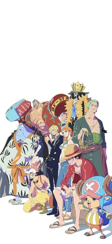 رورونوا زورو, One Piece Crew, One Piece Wallpaper Iphone, One Peice Anime, One Piece Drawing, One Piece Images, One Piece Comic, One Piece Pictures, Manga Anime One Piece