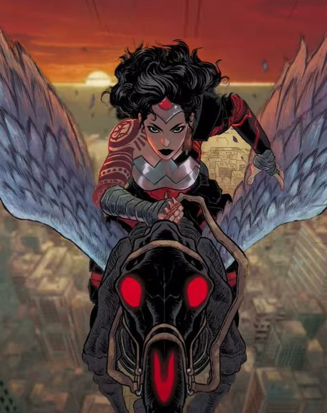 Art Dc Comics, Kelly Thompson, Comics Illustration, Comic Book Shop, Univers Dc, Arte Dc Comics, Dc Comics Artwork, Comic Shop, The Crow