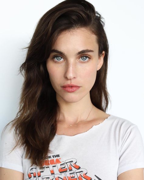 Rainey Qualley, Abercrombie Girls, Model Face, Girl Crushes, Face Claims, Green Eyes, Business Women, Hollywood, Actresses