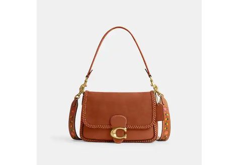 Discover great products at the best prices at Dealmoon. Coach Soft Tabby Shoulder Bag With Braid. Price:$550.00 at Coach Coach Soft Tabby Shoulder Bag, Soft Tabby Shoulder Bag, Coach Soft Tabby, Coach Tabby Shoulder Bag, Tabby Shoulder Bag 26, Tabby Shoulder Bag, Hand Style, Coach Tabby, Signature Hardware