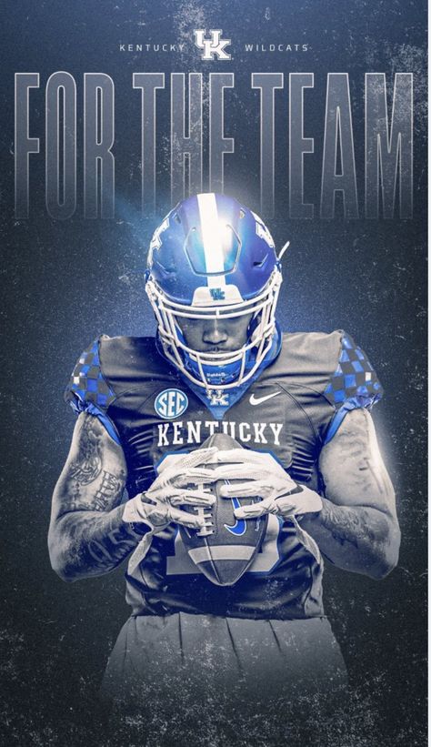 Kentucky Wildcats Logo, Kentucky Football, Uk Wildcats, Uk Football, Japanese Tattoo Art, University Of Kentucky, Kentucky Wildcats, Fall Pictures, Japanese Tattoo