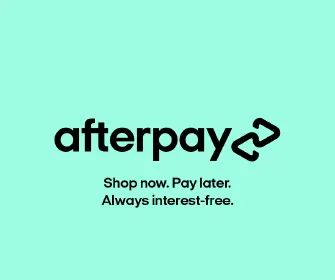 Afterpay Urban Outfitters Store, Payment Agreement, Urban Outfitters Shop, Diy Dog Kennel, Payment Schedule, Something Wild, Music Sound, Online Accounting, Diy Dog