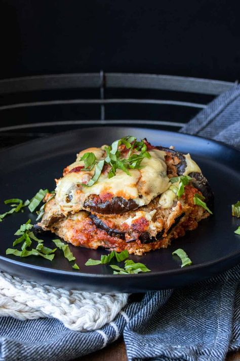 Eggplant Parmesan Vegan, Homemade Teething Biscuits, Gluten Free Eggplant Parmesan, Baby Teething Biscuits, Vegan Eggplant Parmesan, Teething Biscuits, Healthy Eggplant, Vegan Eggplant, Healthy Veggie