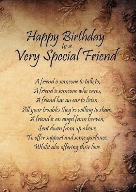 Happy Birthday Friend Wishes, Birthday Friend Wishes, Wishes For Birthday, Happy Birthday Special Friend, Happy Birthday Prayer, Happy Birthday Dear Friend, Friend Happy Birthday, Happy Birthday Wishes Pics, Happy Birthday Wishes Messages