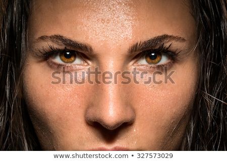 Powerful Eyes, Fitness Trainer, Royalty Free Photos, New Pictures, Google Images, Photo Image, Juice, Royalty Free Stock Photos, Stock Images