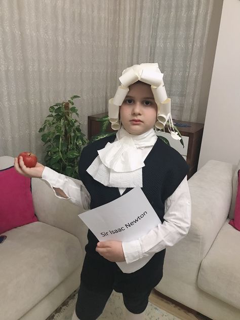 Founding Fathers Costume, Thomas Jefferson Costume, Paper Wig, George Washington Costume, Judge Wig, Colonial Costume, Diy Baby Costumes, Duo Costumes, Duo Halloween Costumes