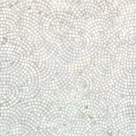 Surge | New Ravenna : New Ravenna Stone Pavement Texture, Bathroom Floors Diy, Stone Mosaic Floor, Marble Floor Pattern, Paving Texture, New Ravenna, Mosaic Texture, Mosaic Floor Tile, Floor Texture