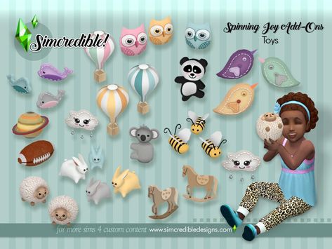 Sims 4 Stuffed Animals, Ts4 Toys Cc, Sims 4 Cc Pandasama, Sims 4 Toys Cc, Sims4 Furniture, Toddler Hair Sims 4, The Sims 4 Pc, Sims 4 Clutter, Sims 4 Children