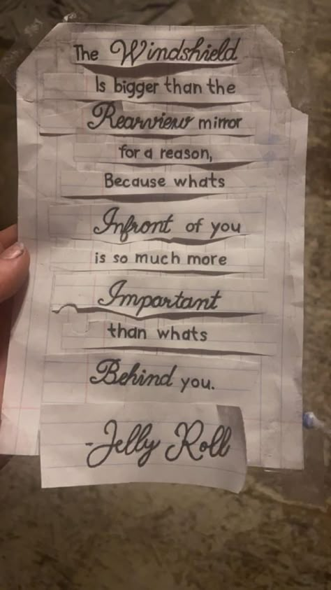 Jelly Roll & Bunnie XO Fans Group!! | I got my Jelly Roll tattoo | Facebook Jellyroll Tattoos, Jelly Roll Music Quotes, Jelly Roll Wallpaper, Jelly Roll Quote Tattoo, Jelly Roll Lyric Tattoo Ideas, Jelly Roll Lyric Quotes, Jelly Roll And Bunnie Xo, Jelly Roll Tattoo Ideas, Jelly Roll Quotes