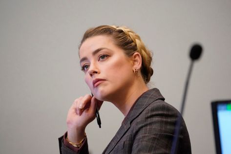 Amber Heard Trial, The Rum Diary, Pirate Movies, Two Witnesses, Johnny Depp And Amber, Brownish Yellow, Crimes Of Grindelwald, Rupert Murdoch, S Name