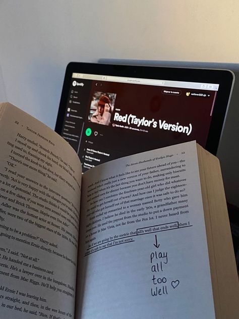 Taylor Core, Seven Husbands Of Evelyn Hugo, Book Annotations, Evelyn Hugo, Taylor Swift Aesthetic, Reading Aesthetic, Book Annotation, All Too Well, Books Aesthetic