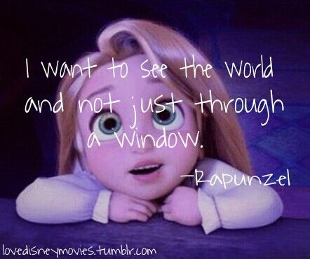 Rapunzel Quotes, Iphone Wallpaper Disney, Disney Princess Tangled, Tangled Quotes, Princess Tangled, Cute Disney Quotes, Quotes Heart, Princess Quotes, Rapunzel Tangled