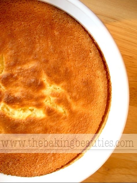 Gluten-free Lemon Custard Pudding Cake Gluten Free Custard, Dairy Free Custard, Lemon Poke Cake, Poke Cake Lemon, Orange Dessert, Lemon Pudding Cake, Gluten Free Cake Recipe, Easy Gluten Free Desserts, Custard Pudding