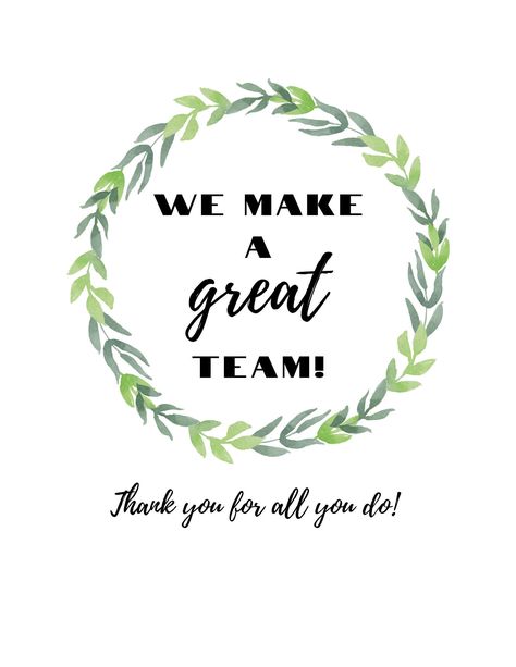 Thank You Board For Work, Thanks For Your Support Gifts, Thank You Team Employee Appreciation, Thank You Team Quotes, Thank You Employees Staff Appreciation, Thank You For All That You Do, Thank You Signs, Thank You Employee, Employee Appreciation Day Quotes