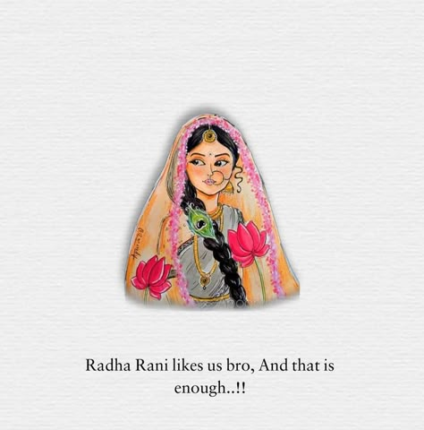 Radha Rani Quotes, Radha Rani Wallpaper, Krishna Consciousness, Radha Krishna Songs, Radha Krishna Quotes, Krishna Book, Radha Krishna Love Quotes, Peace Illustration, Lord Krishna Wallpapers