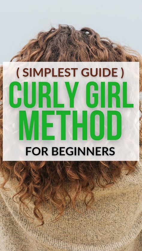 Curly girl method 2b Hair, 3a Curly Hair, Haircut Girl, 3a Hair, The Curly Girl Method, High Porosity Hair, Fine Curly Hair, Curly Hair Photos, Hair Porosity