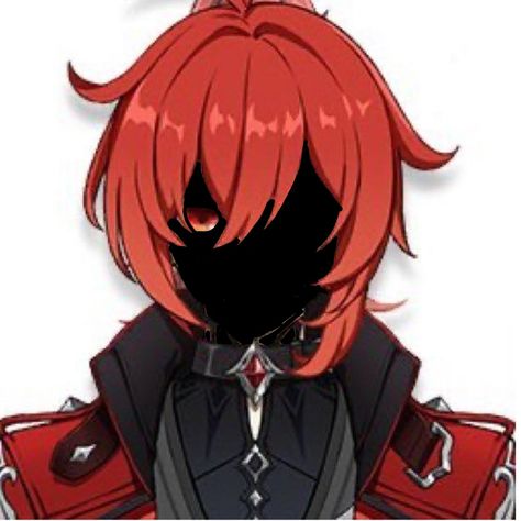 Faceless Genshin Characters, Faceless Ayato Genshin, Faceless Ayato Fanart, Faceless Ayato, Faceless Character, Ayato Kamisato, I Try, Drawing Inspiration, Genshin Impact