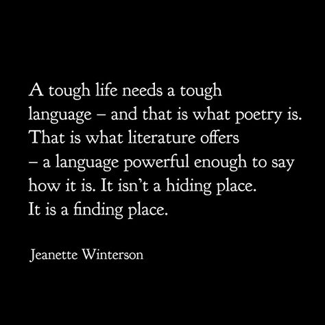 Why Be Happy When You Could Be Normal, Jeanette Winterson Quotes, Jeannette Winterson, Written On The Body, Paper Quotes, Jeanette Winterson, Paper Quote, Poetic Justice, Self Confidence Tips