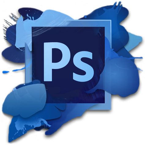 Tablet Apps, Download Adobe Photoshop, Photoshop Training, Photoshop Logo, Logo Creator, Create Logo, Adobe Illustrator Tutorials, Create Graphics, Photoshop Tips