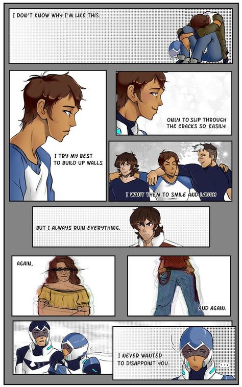 Langst Langst Voltron, Voltron Langst, Voltron Cosplay, Voltron Lance, Klance Fanart, Voltron Funny, Lance Mcclain, Klance Comics, Voltron Comics