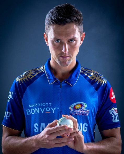 Cricket Photoshoot, Trent Boult, Mumbai Indians Ipl, Cricket Ipl, Cricket Player, Cricket Players, Cricket Update, Virat Kohli Wallpapers, Hd Wallpaper 4k