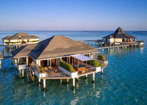 Honeymoon Tour Packages, Maldives Holidays, Maldives Hotel, Maldives Honeymoon, Maldives Resort, Villa Park, Tropical Escape, Domestic Flights, Hotel Price