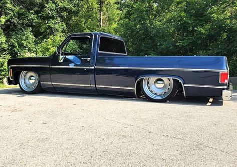 1979 Chevy Truck, 1987 Chevy Silverado, C10 Longbed, 1973 Square Body Chevy, 87 Chevy Truck, Obs Chevy Long Bed, 80s Square Body Chevy, Utility Truck, C10 Chevy Truck 67-72 Stepside