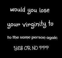 Losing Virginity Quotes Funny, Losing Virginity Quotes, Virginity Quotes, Losing Virginity, Deep Thought, Losing You, Losing Me, Funny Quotes, Let It Be