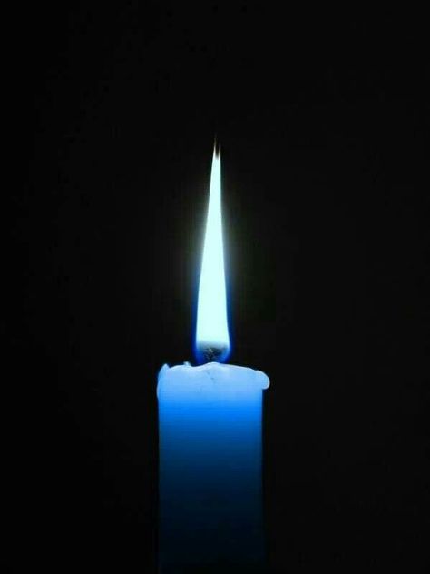 RIP to all the Officers who have made the ultimate sacrifice. Support Law Enforcement Quotes, Police Prayer, Fallen Police Officer Quotes, Red And Blue Police Lights, Support Law Enforcement, Police Quotes, Fallen Police Officer, Police Officer Wife, Police Mom