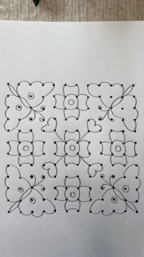 Tags- butterfly rangoli,butterfly rangoli easy,butterfly rangoli simple,butterfly rangoli with dots,butterfly rangoli designs,butterfly rangoli designs 2021,butterfly rangoli kolam,butterfly rangoli kolam patterns,butterfly rangoli design,12 to 12 dots muggu,12 dots muggu,12 dots rangoli,easy rangoli,muggulu,muggulu designs with dots,muggulu designs,muggulu with dots,chukkala muggulu,chukkala muggulu simple,rangoli art,rangoli art designs,rangoli designs with dots,12 chukkala muggu Butterfly Rangoli With Dots, Butterfly Rangoli Design, Chukkala Muggulu Dots Latest, Dots Rangoli Designs, Rangoli Designs Dots Easy, Dotted Rangoli Design, Muggulu With Dots, Chukkala Muggulu Dots Simple, Easy Rangoli Designs With Dots