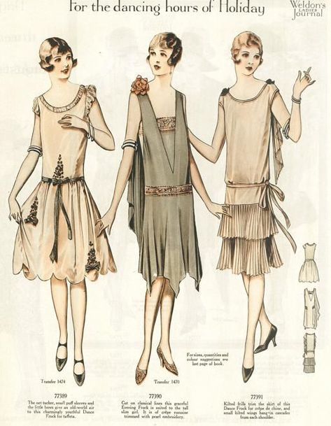 1920 Style, 1920s Fashion Women, 1930 Fashion, 1920 Fashion, 1920's Fashion, 20th Century Fashion, 1920s Style, The Roaring Twenties, 20s Fashion