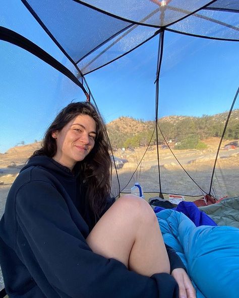 Isabelle Fuhrman (@isabellefur) • Instagram photos and videos Isabella Fuhrman, Isabelle Fuhrman, Fictional Crushes, Look Alike, I Icon, Best Actor, Horror Films, Face Claims, Pretty Face