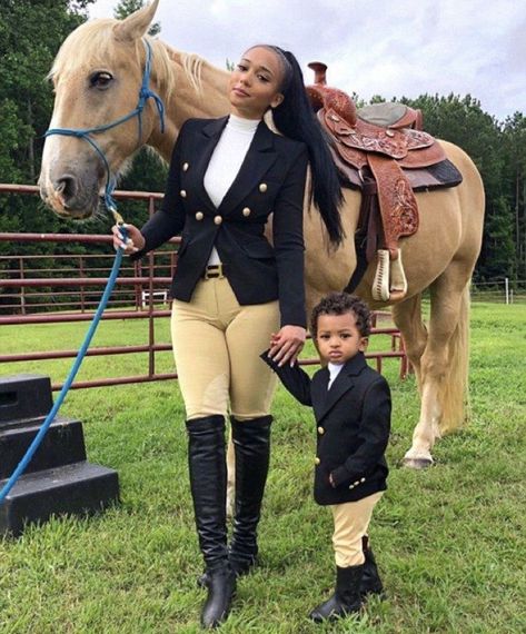 Moms Goals, Mommy Goals, Rich Family, Rich Girl Lifestyle, Parent Life, Black Femininity, Rich Lifestyle, Luxury Lifestyle Dreams, Future Mom